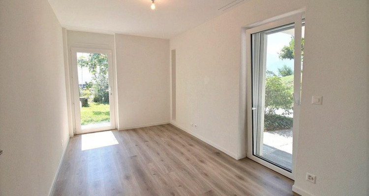 SPLENDIDE VILLA NEUVE DE STANDING  DE 4,5 PIÈCES image 10