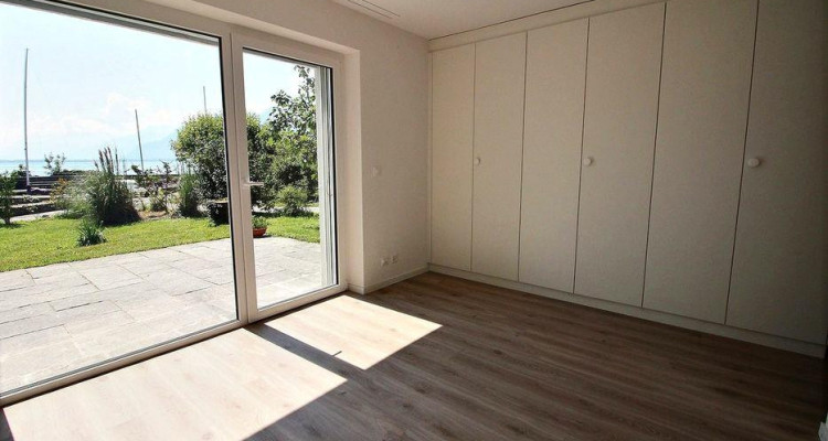 SPLENDIDE VILLA NEUVE DE STANDING  DE 4,5 PIÈCES image 11