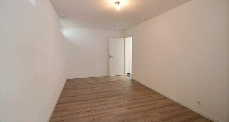 SPLENDIDE VILLA NEUVE DE STANDING  DE 4,5 PIÈCES image 12