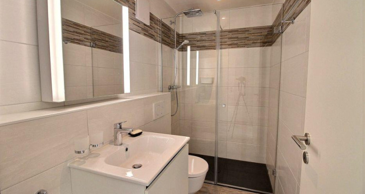 SPLENDIDE VILLA NEUVE DE STANDING  DE 4,5 PIÈCES image 13