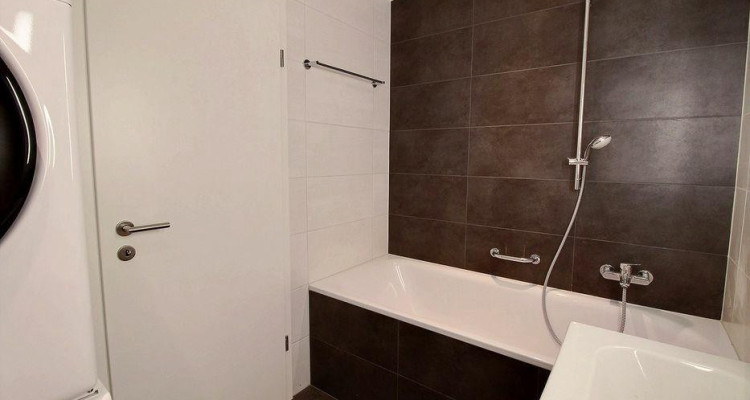 SPLENDIDE VILLA NEUVE DE STANDING  DE 4,5 PIÈCES image 14