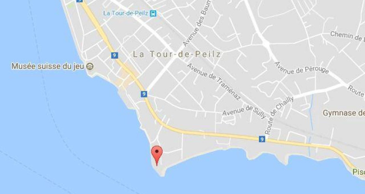 SPLENDIDE VILLA NEUVE DE STANDING  DE 4,5 PIÈCES image 19