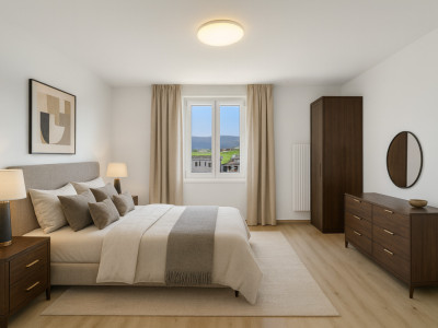 3.5p 4 MOIS OFFERTS* - Haut de gamme - Marbre inclus image 2