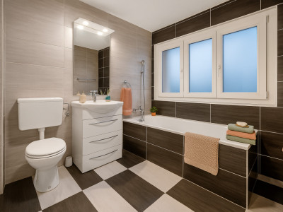 Superbe 4,5 pièces avec terrasse 2 MOIS OFFERTS* image 6