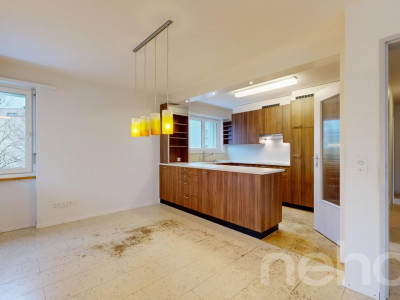 Attraktive 6.5-Zimmer-Wohnung an Toplage image 3