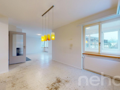 Attraktive 6.5-Zimmer-Wohnung an Toplage image 4