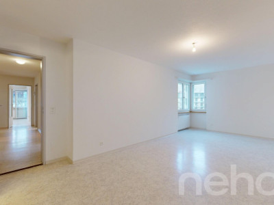 Attraktive 6.5-Zimmer-Wohnung an Toplage image 5