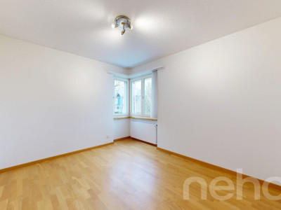 Attraktive 6.5-Zimmer-Wohnung an Toplage image 8