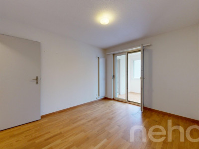 Attraktive 6.5-Zimmer-Wohnung an Toplage image 9