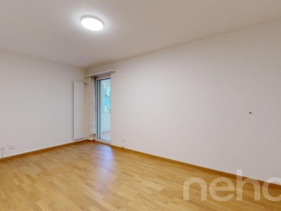 Attraktive 6.5-Zimmer-Wohnung an Toplage image 10