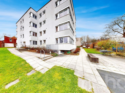 Attraktive 6.5-Zimmer-Wohnung an Toplage image 11