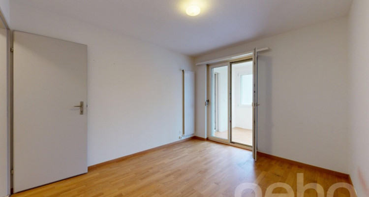 Attraktive 6.5-Zimmer-Wohnung an Toplage image 9