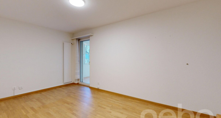 Attraktive 6.5-Zimmer-Wohnung an Toplage image 10