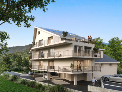 Lalliance parfaite entre lauthentique et le contemporain, 4,5 pièces, 145 m² image 12