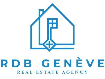 Appartement de 3 pièces au 2ème étage sans ascenseur localiser à Genève 1202 image 1