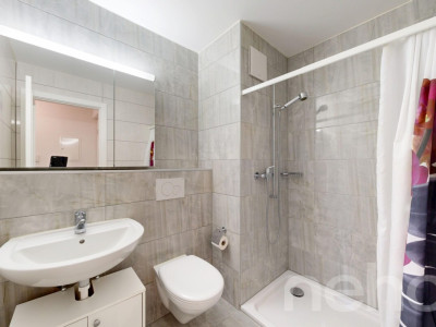 Charmant appartement 4.5 pièces au c?ur du Vully image 9