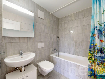 Charmant appartement 4.5 pièces au c?ur du Vully image 10