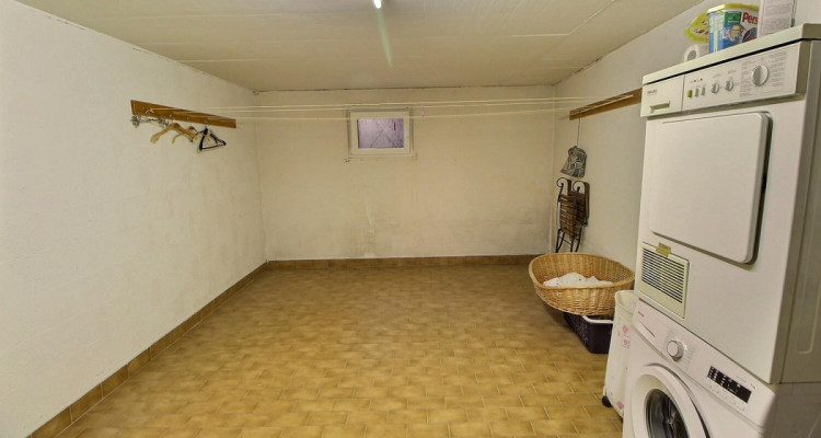 Ravissante maison familiale en viager occupé sans rente image 9