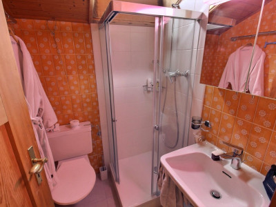 Superbe maison individuelle avec vue Lac en viager occupé sans rente image 10