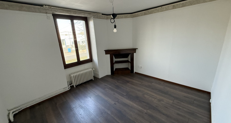 A loué Appartement de 4 pièces à Carouge image 4