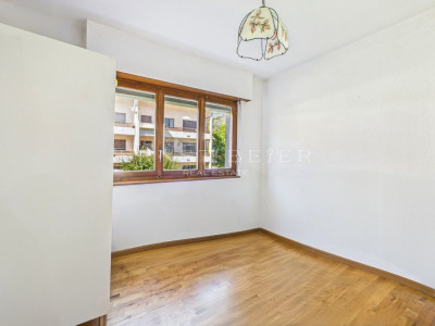 Appartement lumineux de 3.5 pièces au coeur de Vétroz image 6