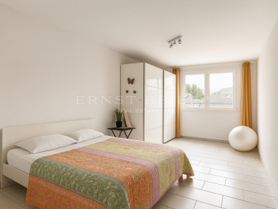 Appartements de rendement - Rendement de 6% image 3