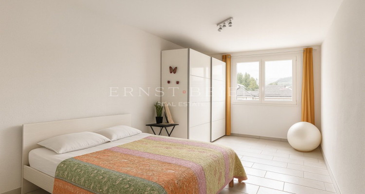 Appartements de rendement - Rendement de 6% image 3