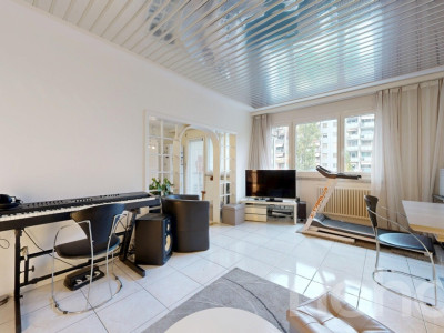 A deux pas du centre commercial de Balexert image 2