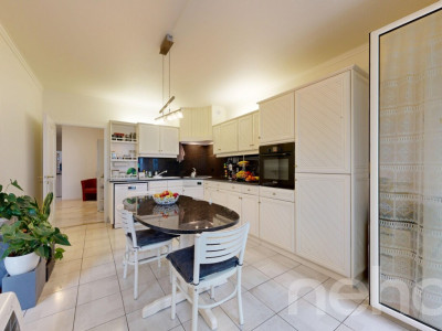 A deux pas du centre commercial de Balexert image 10