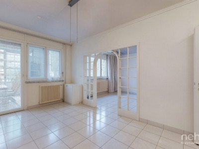 A deux pas du centre commercial de Balexert image 4