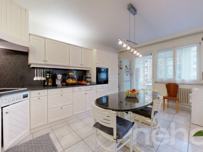 A deux pas du centre commercial de Balexert image 9