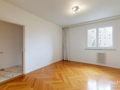 A deux pas du centre commercial de Balexert image 12