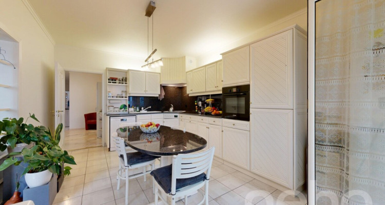 A deux pas du centre commercial de Balexert image 10