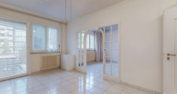 A deux pas du centre commercial de Balexert image 4