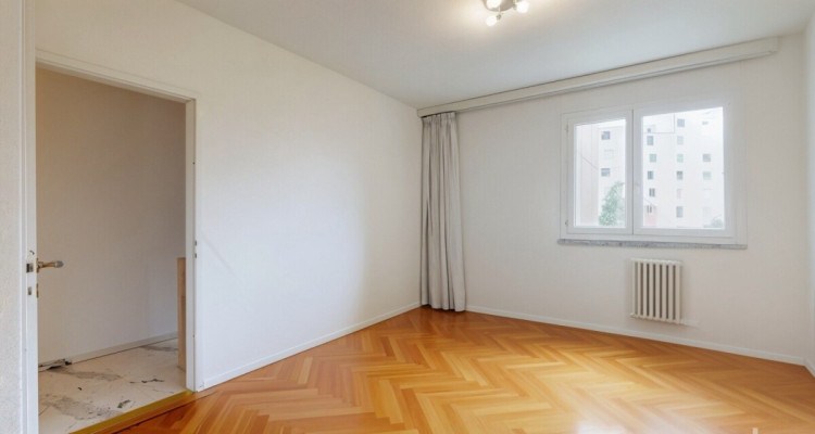 A deux pas du centre commercial de Balexert image 12