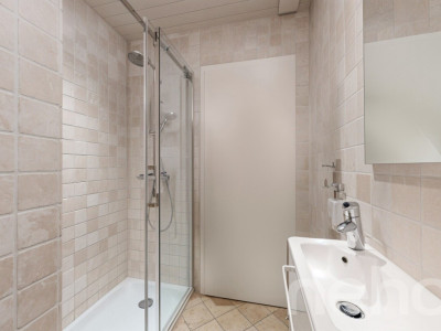 Appartement Coup de coeur - Dernier étage au centre de Lausanne image 11