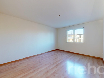 Lichtdurchflutete 3.5-Zimmer-Wohnung in Samstagern image 7