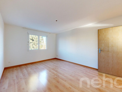 Lichtdurchflutete 3.5-Zimmer-Wohnung in Samstagern image 8