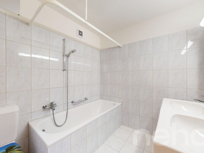 Lichtdurchflutete 3.5-Zimmer-Wohnung in Samstagern image 10