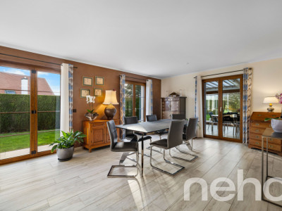 Votre nouveau foyer à Romanel-sur-Morges ! image 4