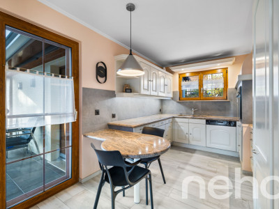 Votre nouveau foyer à Romanel-sur-Morges ! image 5