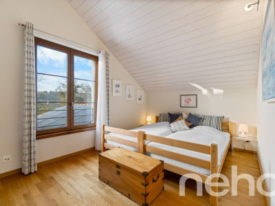 Votre nouveau foyer à Romanel-sur-Morges ! image 7