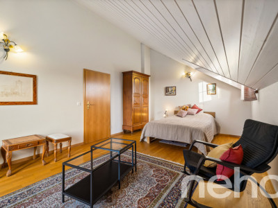 Votre nouveau foyer à Romanel-sur-Morges ! image 9