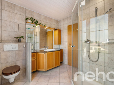 Votre nouveau foyer à Romanel-sur-Morges ! image 10