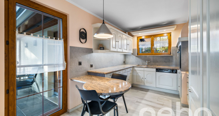 Votre nouveau foyer à Romanel-sur-Morges ! image 5