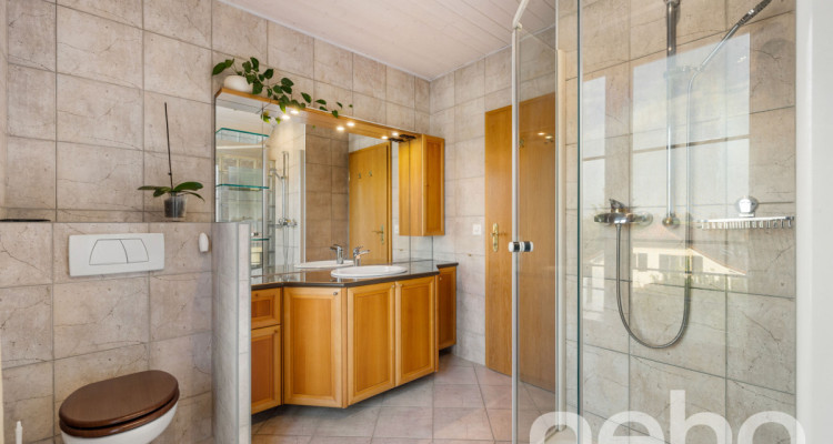 Votre nouveau foyer à Romanel-sur-Morges ! image 10