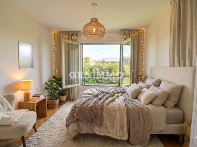 Centre du Village  Vue Lac et Vignes image 6