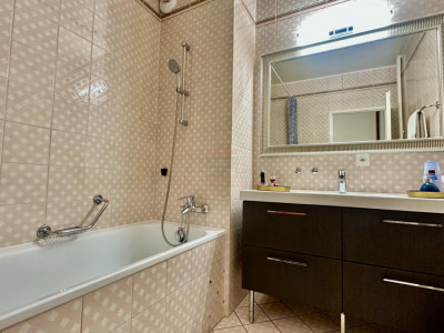 Charmant appartement, 3 pièces vue Salève en CASATAX image 6