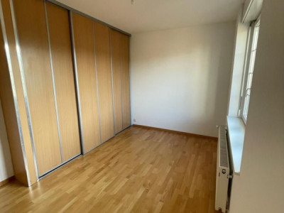 Spacieux appartement de 4,5 pièces avec grande terrasse au cœur de La Sarraz image 10