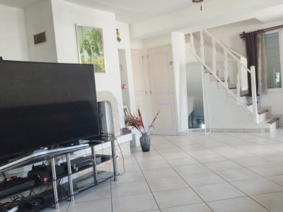 Charmante maison familiale à Vétraz-Monthoux – Aux portes de Genève image 3